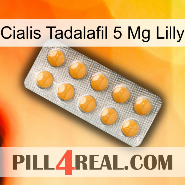 Cialis Tadalafil 5 Mg Lilly levitra1.jpg